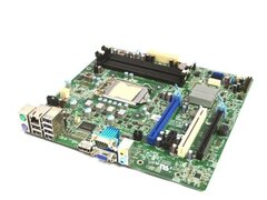 Placa de Baza Dell OptiPlex 790 MT Socket 1155, 0HY9JP