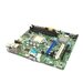 Placa de Baza Dell OptiPlex 790 MT Socket 1155, 0HY9JP